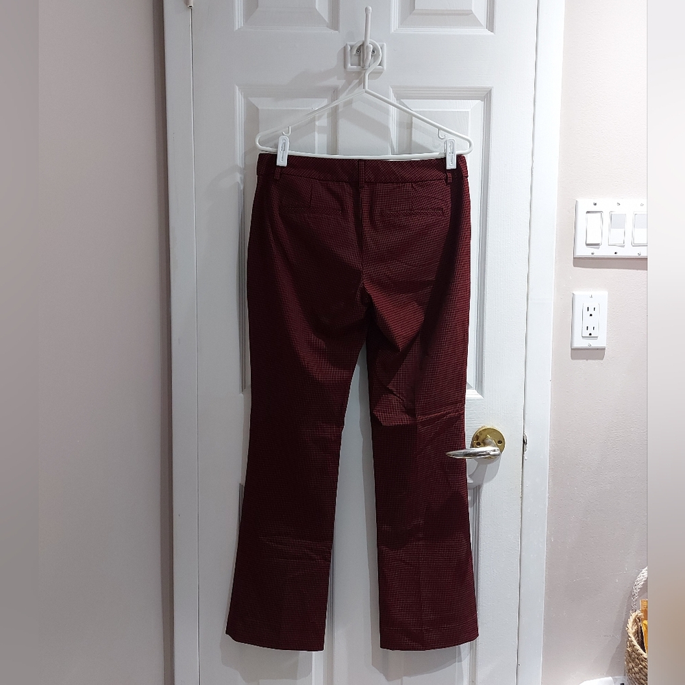 Express | Columnist Dress Pants - Picture 11 of 11